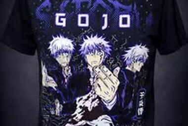 Camisetas