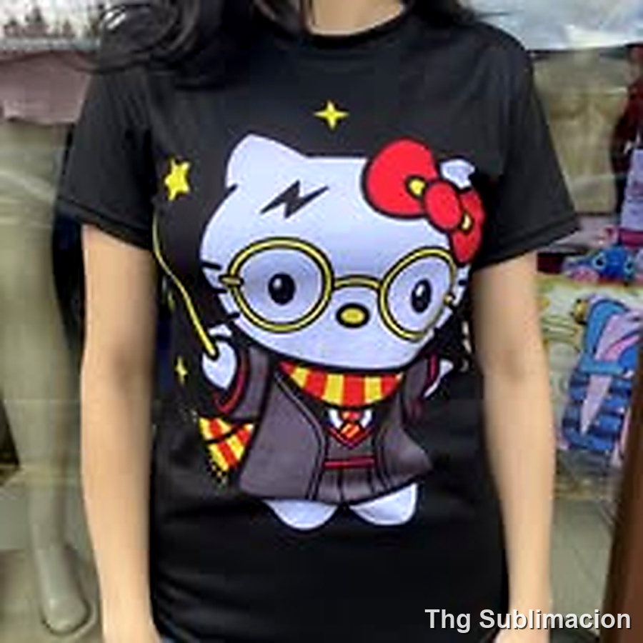 Camiseta Hollow Knight - THG Sublimacion Costa Rica