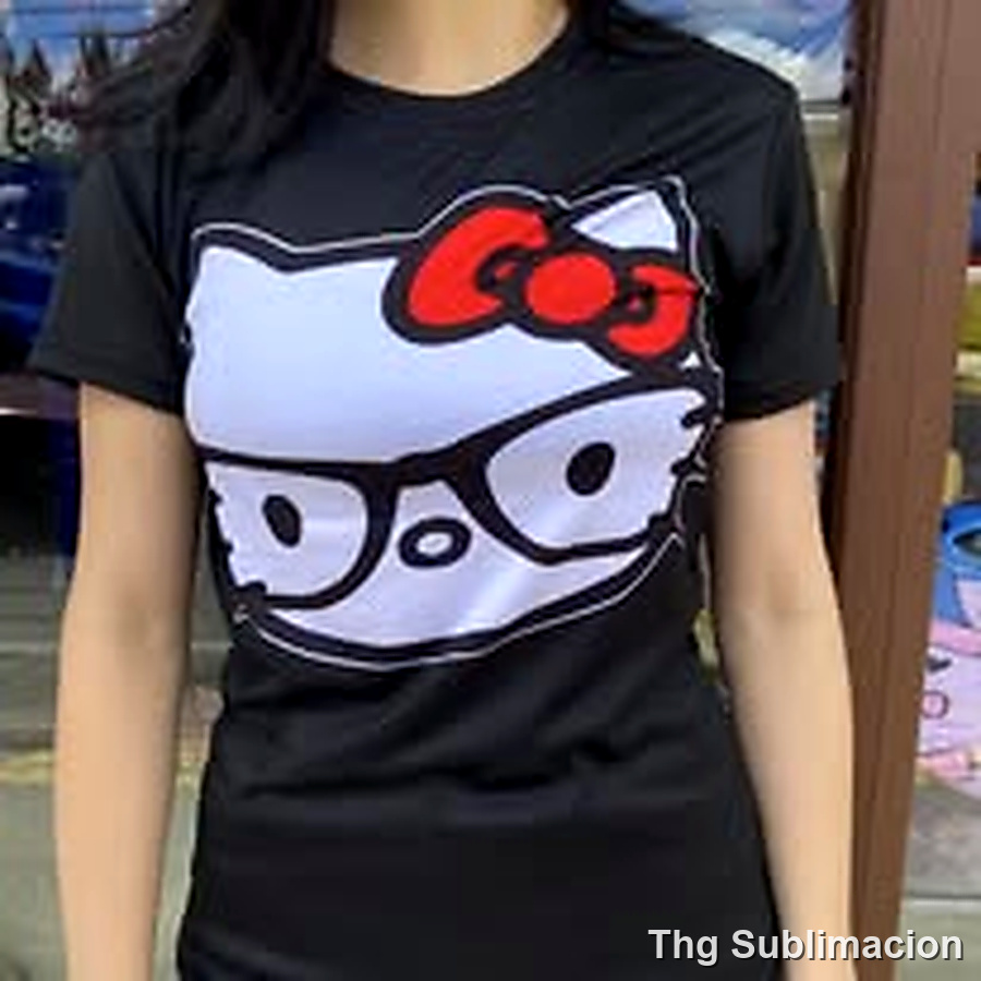 Camiseta Hollow Knight 2 - THG Sublimacion Costa Rica